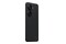 Smartfon ASUS ZenFone 10 5G czarny 5.92" 8.0GB/256.0GB