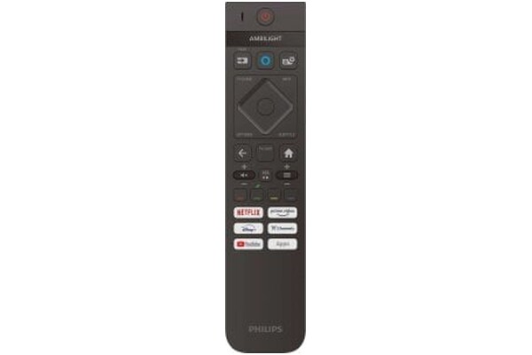 Telewizor Philips 75PML9009/12 75" 4K Ultra HD