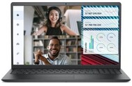 Laptop DELL Vostro 3520 15.6" Intel Core i3 1215U INTEL UHD 8GB 512GB SSD M.2 Windows 11 Home Education
