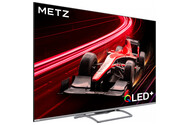 Telewizor METZ 65MQE8000Z 65" 4K Ultra HD