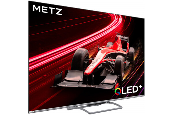 Telewizor METZ 65MQE8000Z 65" 4K Ultra HD
