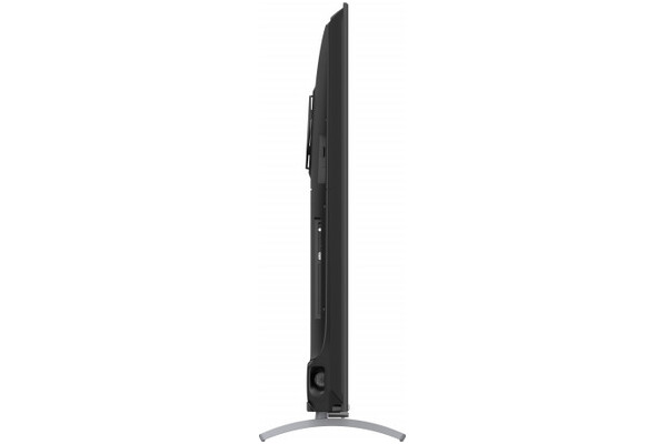 Telewizor METZ 65MQE8000Z 65" 4K Ultra HD