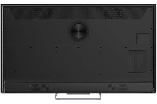 Telewizor METZ 65MQE8000Z 65" 4K Ultra HD