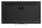 Telewizor METZ 65MQE8000Z 65" 4K Ultra HD