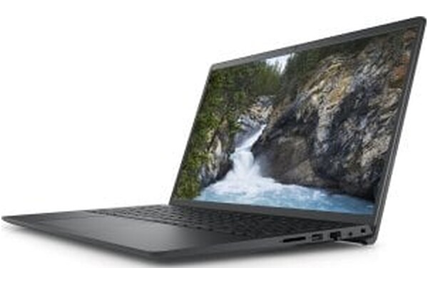 Laptop DELL Vostro 3520 15.6" Intel Core i3 1215U INTEL UHD 8GB 512GB SSD M.2 Linux