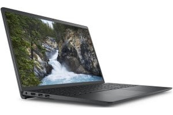 Laptop DELL Vostro 3520 15.6" Intel Core i3 1215U INTEL UHD 8GB 512GB SSD M.2 Linux
