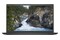 Laptop DELL Vostro 3520 15.6" Intel Core i3 1215U INTEL UHD 8GB 512GB SSD M.2 Linux