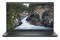 Laptop DELL Vostro 3520 15.6" Intel Core i3 1215U INTEL UHD 8GB 512GB SSD M.2 Linux