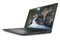 Laptop DELL Vostro 3520 15.6" Intel Core i3 1215U INTEL UHD 8GB 512GB SSD M.2 Linux