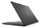 Laptop DELL Vostro 3520 15.6" Intel Core i3 1215U INTEL UHD 8GB 512GB SSD M.2 Linux