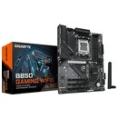 Płyta główna GIGABYTE B850 Gaming Socket AM5 AMD B850 DDR5 ATX