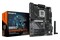Płyta główna GIGABYTE B850 Gaming Socket AM5 AMD B850 DDR5 ATX
