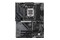 Płyta główna GIGABYTE B850 Gaming Socket AM5 AMD B850 DDR5 ATX