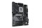 Płyta główna GIGABYTE B850 Gaming Socket AM5 AMD B850 DDR5 ATX