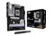 Płyta główna ASrock B850 LiveMixer Socket AM5 AMD B850 DDR5 ATX
