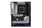 Płyta główna ASrock B850 LiveMixer Socket AM5 AMD B850 DDR5 ATX
