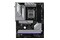 Płyta główna ASrock B850 LiveMixer Socket AM5 AMD B850 DDR5 ATX