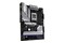 Płyta główna ASrock B850 LiveMixer Socket AM5 AMD B850 DDR5 ATX