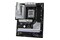 Płyta główna ASrock B850 LiveMixer Socket AM5 AMD B850 DDR5 ATX