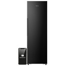 Zamrażarka Hisense FT5K310GSFC 312l Szufladowa