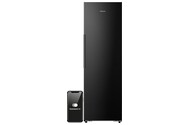 Zamrażarka Hisense FT5K310GSFC 312l Szufladowa
