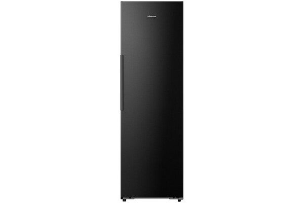 Zamrażarka Hisense FT5K310GSFC 312l Szufladowa