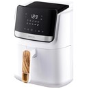 Frytkownica beztłuszczowa Air Fryer SENCOR SFR6551WH 1600W