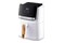 Frytkownica beztłuszczowa Air Fryer SENCOR SFR6551WH 1600W