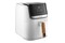 Frytkownica beztłuszczowa Air Fryer SENCOR SFR6551WH 1600W