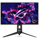 Monitor 26.5" ASUS ROG Swift PG27UCDM czarny