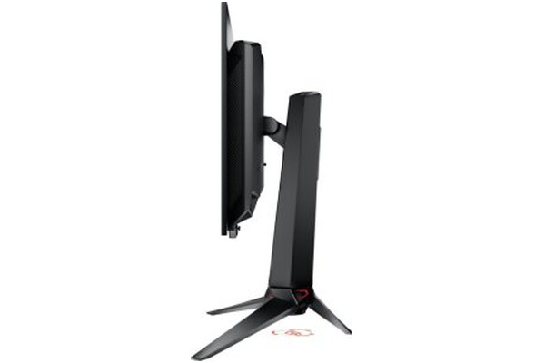 Monitor 26.5" ASUS ROG Swift PG27UCDM czarny