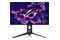 Monitor 26.5" ASUS ROG Swift PG27UCDM czarny
