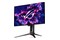 Monitor 26.5" ASUS ROG Swift PG27UCDM czarny