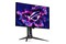Monitor 26.5" ASUS ROG Swift PG27UCDM czarny