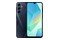 Smartfon Samsung Galaxy A16 5G szary 6.70" 8.0GB/128.0GB
