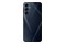 Smartfon Samsung Galaxy A16 5G szary 6.70" 8.0GB/128.0GB