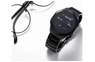 Smartwatch Canyon BTCALL