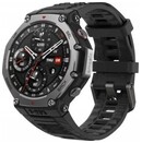 Smartwatch HUAMI Amazfit T-Rex 3 1.50" czarny