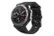Smartwatch HUAMI Amazfit T-Rex 3 1.50" czarny