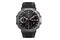 Smartwatch HUAMI Amazfit T-Rex 3 1.50" czarny