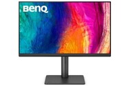 Monitor 27.0" BenQ PD2706QN czarny
