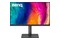 Monitor 27.0" BenQ PD2706QN czarny