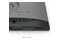 Monitor 27.0" BenQ PD2706QN czarny