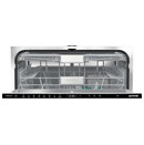 Zmywarka do zabudowy Gorenje GV693C61AD