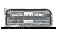 Zmywarka do zabudowy Gorenje GV693C61AD