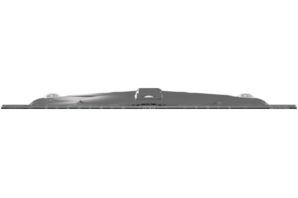 Zmywarka do zabudowy Gorenje GV693C61AD
