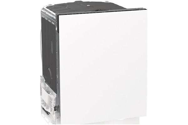 Zmywarka do zabudowy Gorenje GV693C61AD