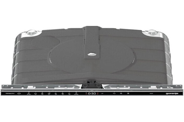 Zmywarka do zabudowy Gorenje GV693C61AD