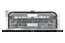 Zmywarka do zabudowy Gorenje GV693C61AD