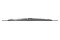 Zmywarka do zabudowy Gorenje GV693C61AD